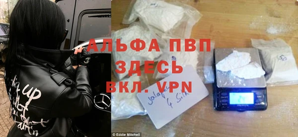 прущие крисы Инта