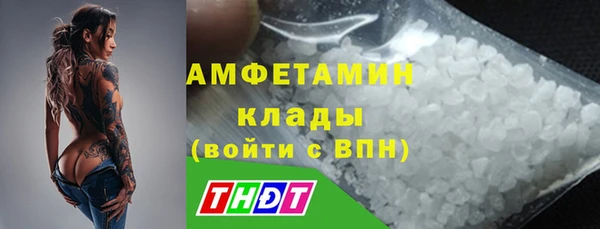 прущие крисы Инта