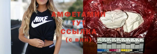 прущие крисы Инта